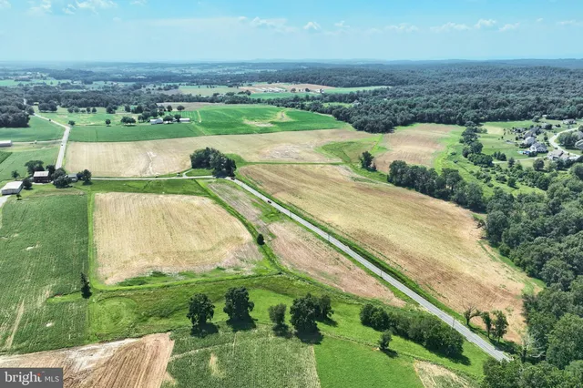 $3,265,000 | 650 Cider Press Road, Manheim, PA 17545