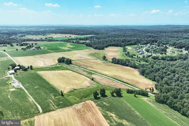 $3,265,000 | 650 Cider Press Road, Manheim, PA 17545