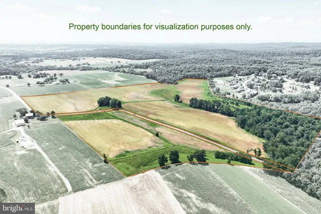 $3,265,000 | 650 Cider Press Road, Manheim, PA 17545