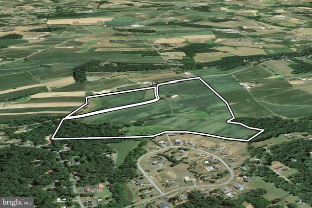 $3,265,000 | 650 Cider Press Road, Manheim, PA 17545