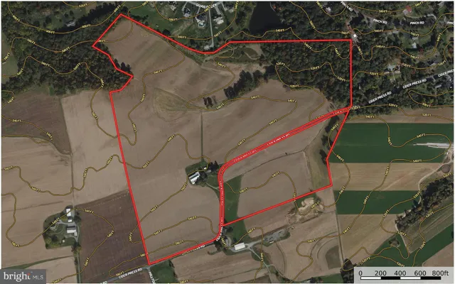 $3,265,000 | 650 Cider Press Road, Manheim, PA 17545