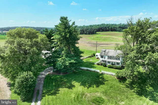 $3,265,000 | 650 Cider Press Road, Manheim, PA 17545
