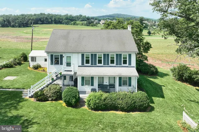 $3,265,000 | 650 Cider Press Road, Manheim, PA 17545