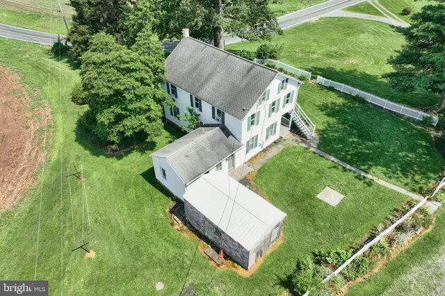 $3,265,000 | 650 Cider Press Road, Manheim, PA 17545