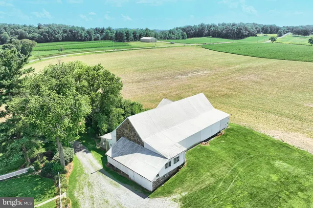 $3,265,000 | 650 Cider Press Road, Manheim, PA 17545