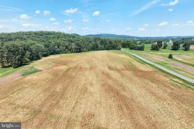 $3,265,000 | 650 Cider Press Road, Manheim, PA 17545