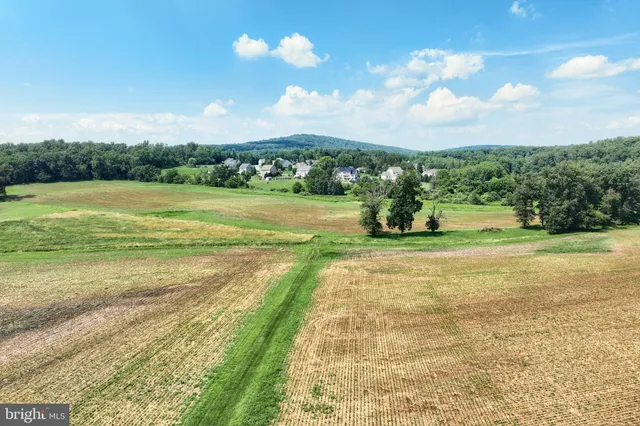 $3,265,000 | 650 Cider Press Road, Manheim, PA 17545
