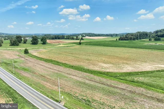 $3,265,000 | 650 Cider Press Road, Manheim, PA 17545