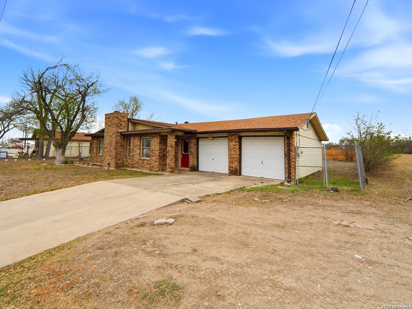 305 Toepperwein Road Converse, TX 78109 - Photo 11 of 29