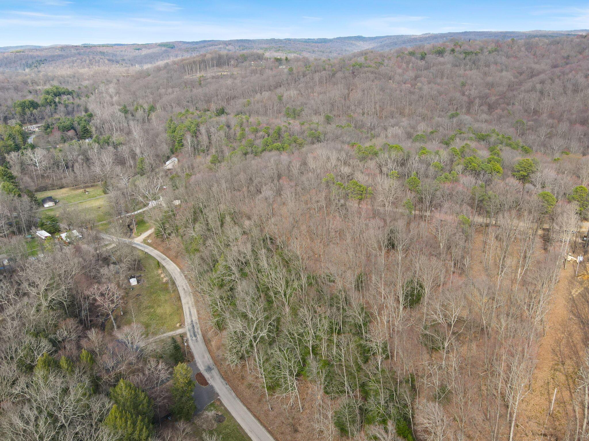 9385 Rich Hollow Road Southwest Lancaster, OH 43130 - Photo 139 of 146 98-web-or-mls-DJI_0641