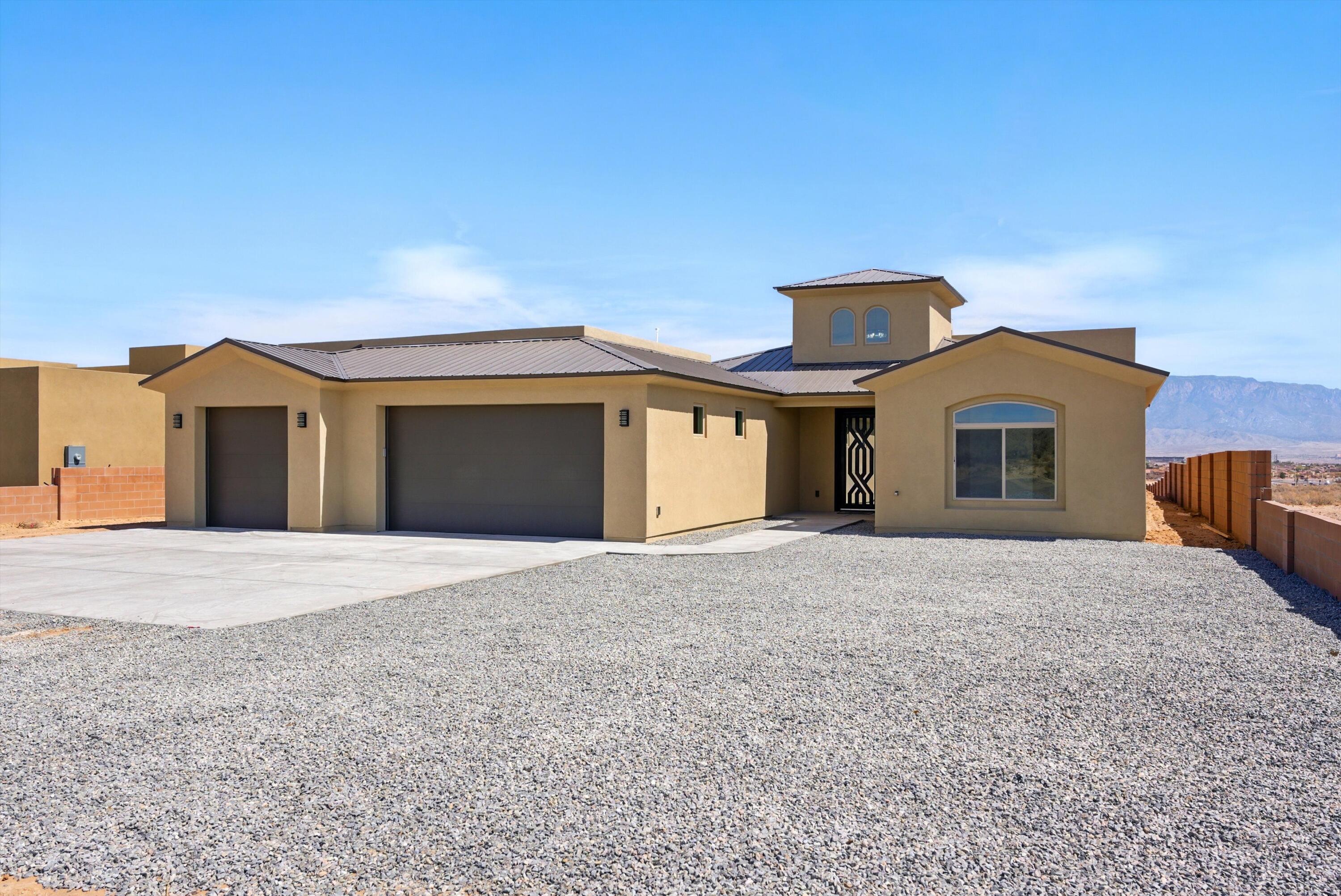 1926 Crane Place Southeast Rio Rancho, NM 87124 - Photo 1 of 1 Gallery Image 1