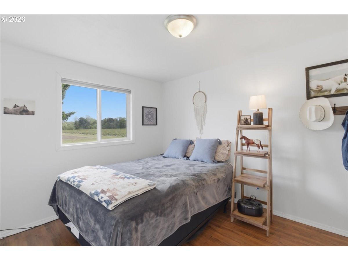 39129 Groshong Road Northeast Albany, OR 97321 - Photo 20 of 48