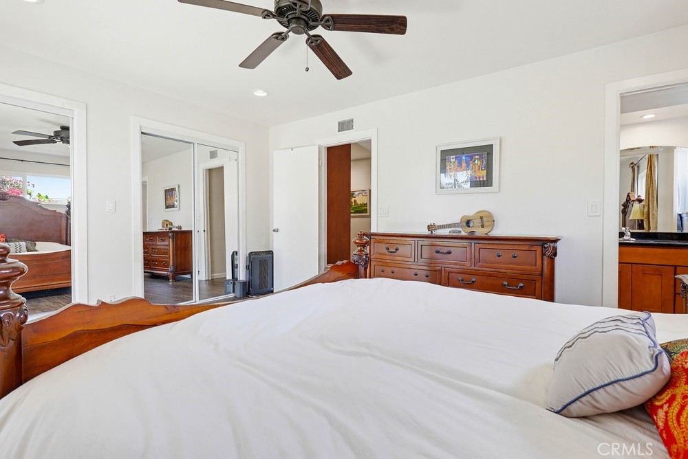 500 Hanover Street Anaheim, CA 92801 - Photo 29 of 60