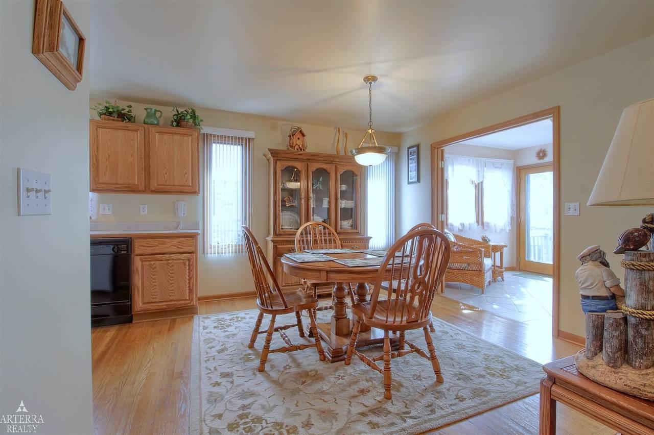 7251 Bluebill Road Algonac, MI 48001 - Photo 10 of 30 31346506-9.JPG