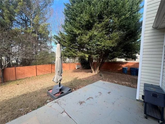 $2,295 | 2209 Swan Lake Court, Grayson, GA 30017