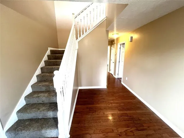 $2,295 | 2209 Swan Lake Court, Grayson, GA 30017