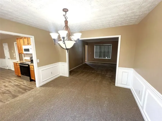 $2,295 | 2209 Swan Lake Court, Grayson, GA 30017