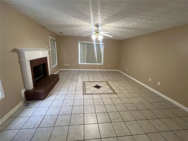 $2,295 | 2209 Swan Lake Court, Grayson, GA 30017