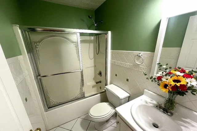 $2,295 | 2209 Swan Lake Court, Grayson, GA 30017