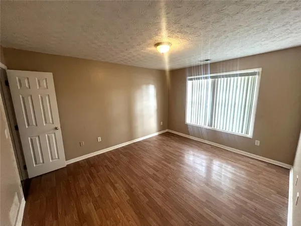 $2,095 | 2209 Swan Lake Court, Grayson, GA 30017