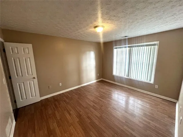 $2,295 | 2209 Swan Lake Court, Grayson, GA 30017