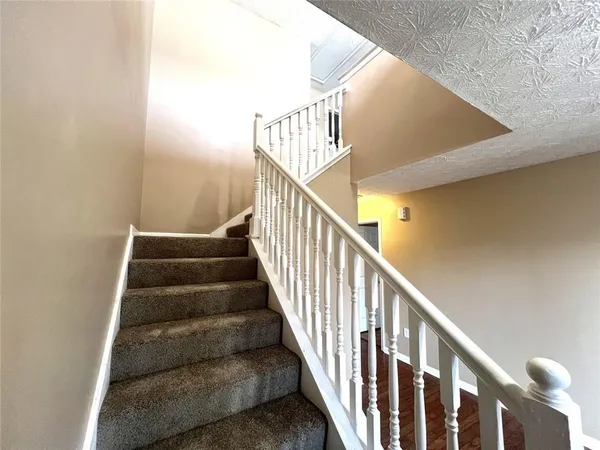 $2,095 | 2209 Swan Lake Court, Grayson, GA 30017