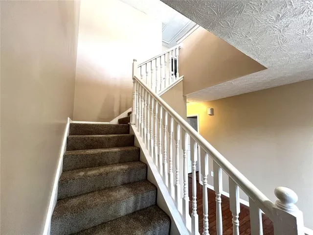 $2,295 | 2209 Swan Lake Court, Grayson, GA 30017