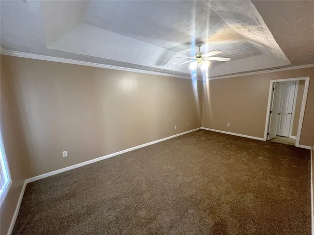 $2,295 | 2209 Swan Lake Court, Grayson, GA 30017