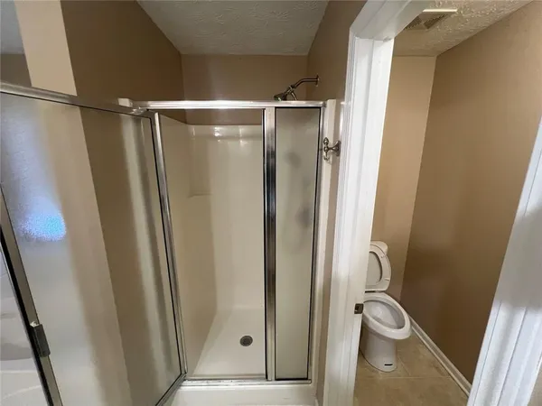 $2,095 | 2209 Swan Lake Court, Grayson, GA 30017