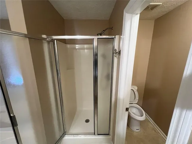 $2,295 | 2209 Swan Lake Court, Grayson, GA 30017