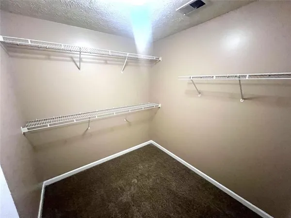 $2,095 | 2209 Swan Lake Court, Grayson, GA 30017