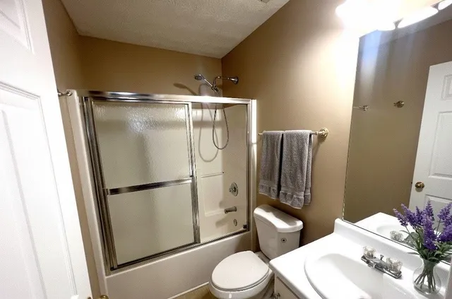 $2,295 | 2209 Swan Lake Court, Grayson, GA 30017