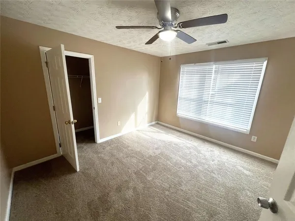 $2,095 | 2209 Swan Lake Court, Grayson, GA 30017