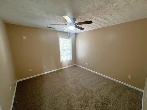 $2,095 | 2209 Swan Lake Court, Grayson, GA 30017