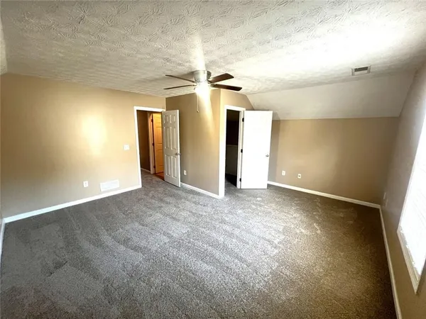 $2,095 | 2209 Swan Lake Court, Grayson, GA 30017
