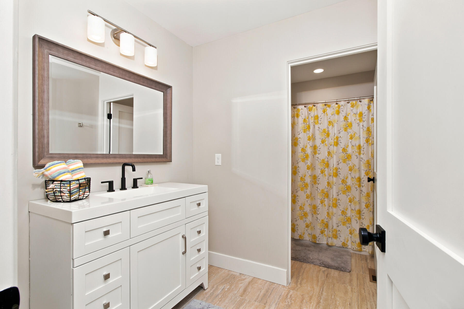 147 Cowcatcher Loop Bellevue, ID 83313 - Photo 18 of 22 MG_5140