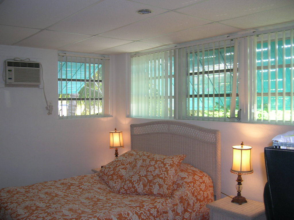 135 La Fitte Road Summerland Key, FL 33042 - Photo 13 of 24 Bedroom