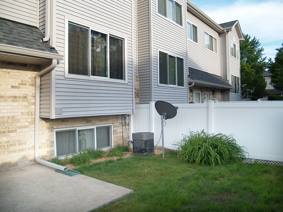 381 Park Ridge Lane, Unit B Aurora, IL 60504 - Photo 15 of 16