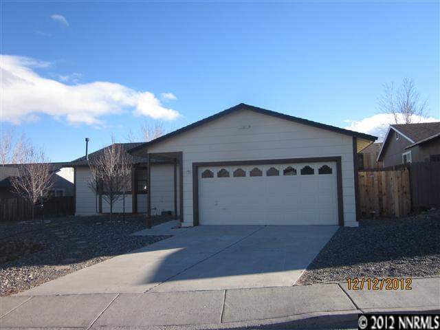 8680 Corrigan Way Reno, NV 89506 - Photo 1 of 1 Photo 1