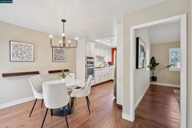 $1,685,000 | 404 Ridge Gate Road, Orinda, CA 94563