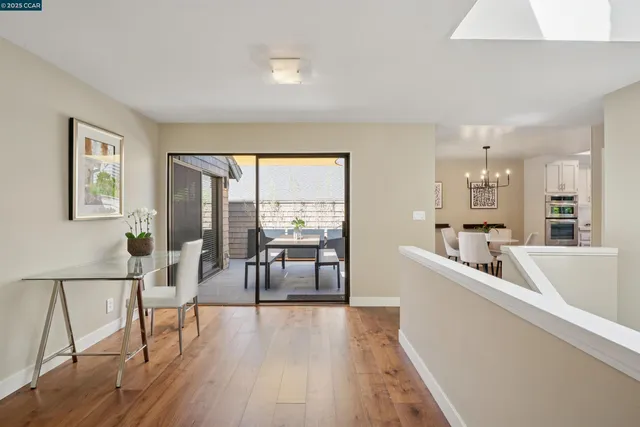 $1,685,000 | 404 Ridge Gate Road, Orinda, CA 94563