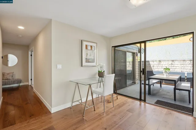 $1,685,000 | 404 Ridge Gate Road, Orinda, CA 94563