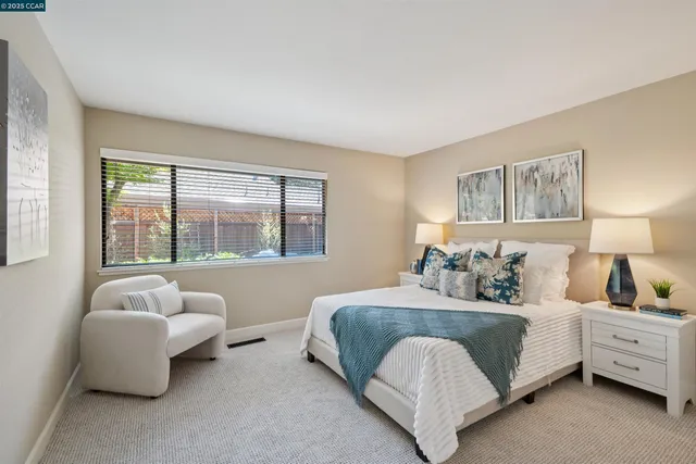 $1,685,000 | 404 Ridge Gate Road, Orinda, CA 94563