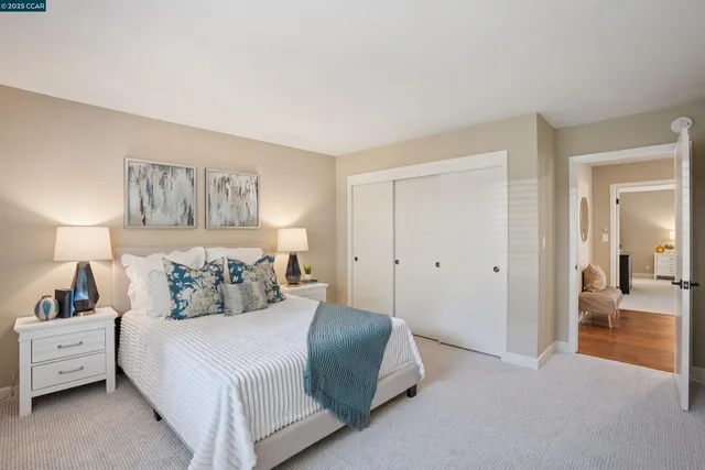 $1,685,000 | 404 Ridge Gate Road, Orinda, CA 94563