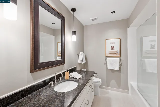 $1,685,000 | 404 Ridge Gate Road, Orinda, CA 94563