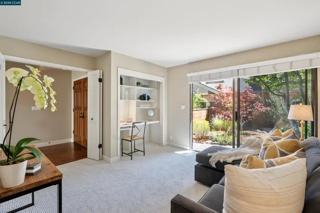 $1,685,000 | 404 Ridge Gate Road, Orinda, CA 94563