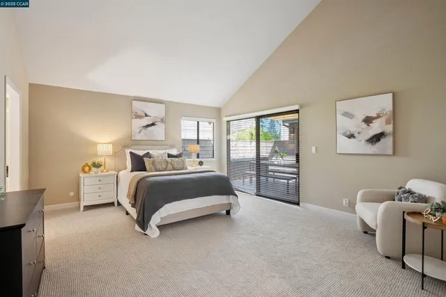 $1,685,000 | 404 Ridge Gate Road, Orinda, CA 94563