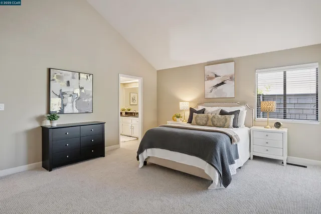 $1,685,000 | 404 Ridge Gate Road, Orinda, CA 94563