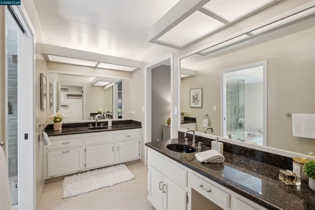 $1,685,000 | 404 Ridge Gate Road, Orinda, CA 94563