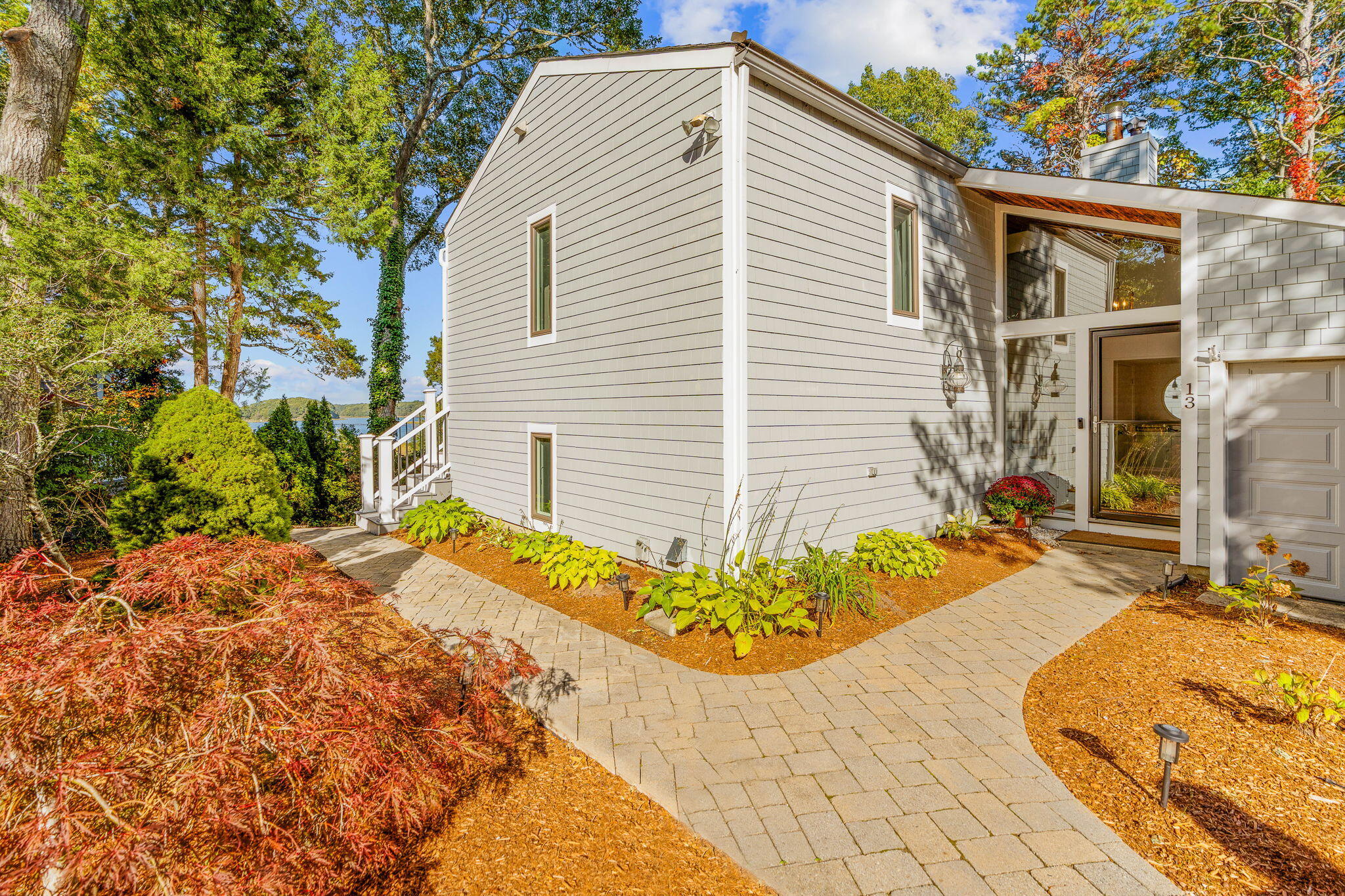 13 Sand Dollar Lane Mashpee, MA 02649 - Photo 4 of 59 24-web-or-mls-13 Sand Dollar Hi Res-4